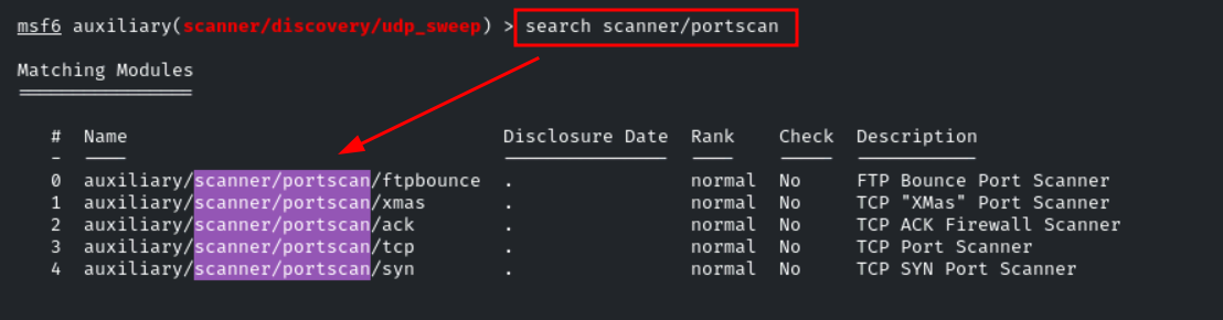 Aux_portscan.png
