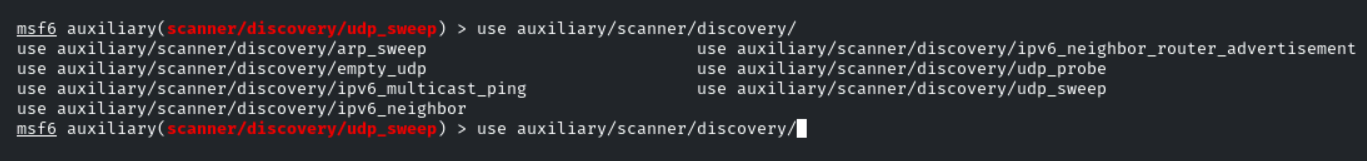 Aux_udp_Host_Discovey.png