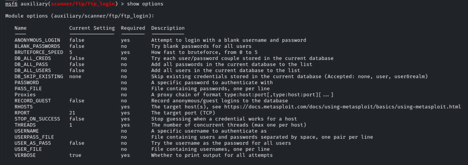 FTP_BruteForce_Options_MSF.png
