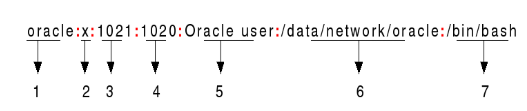 Pasted image 20250415205421.png