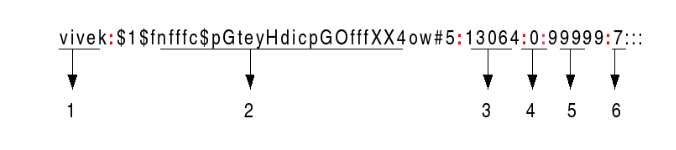 Pasted image 20250415205607.png