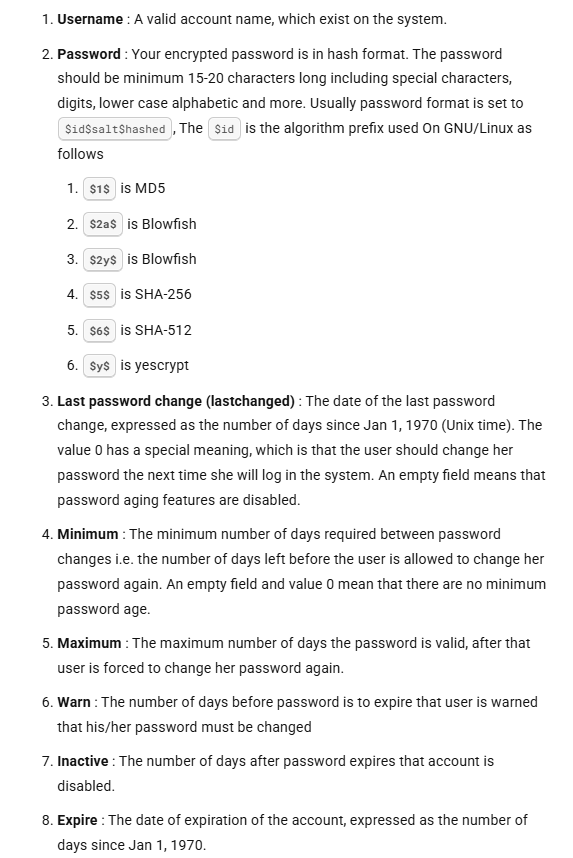 Pasted image 20250415205636.png
