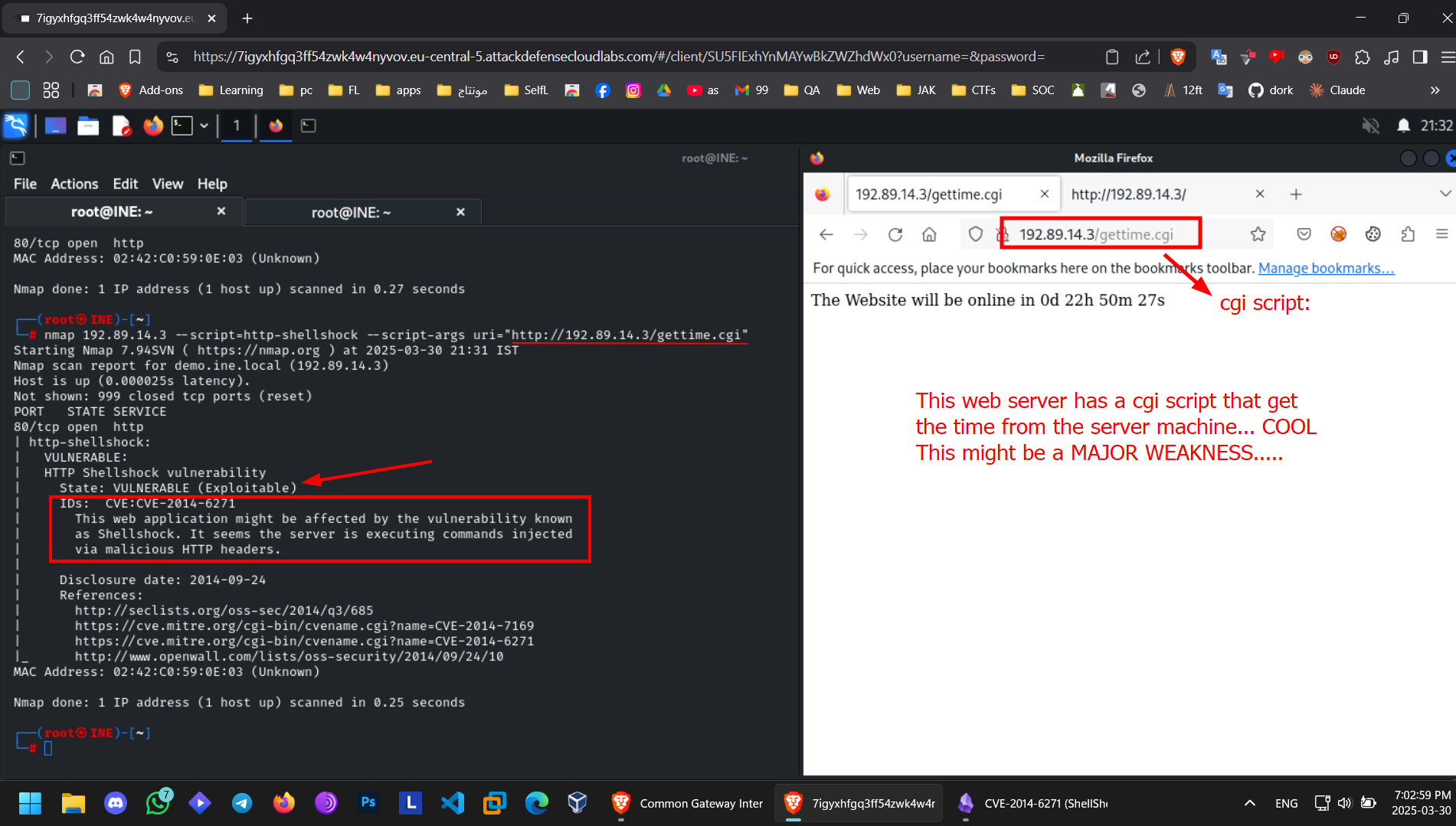 cgi_script.png