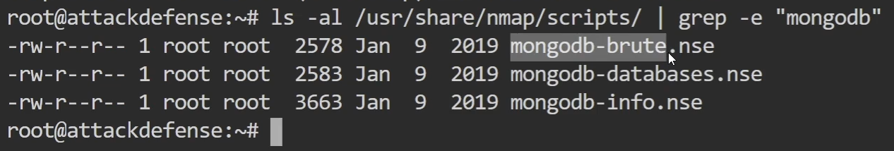 nmap scripts seach.png